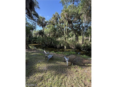 This beautifully renovated two-story estate is set on 6.2 acres - photo 46