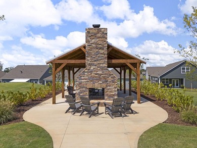 Welcome home to 1739 Wabash Pl, a stunning one-level retreat - photo 46