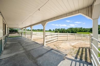 You do not want to miss this amazing property with an incredible - photo 47