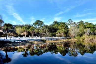 Get ready to fall in love with this delightful 3-bedroom - photo 48