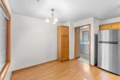 One-level living at its finest! Enjoy what feels like a single - photo 8