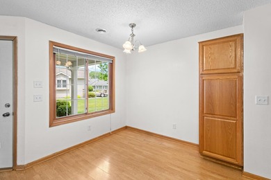 One-level living at its finest! Enjoy what feels like a single - photo 9