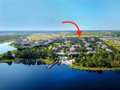 Get ready to fall in love with this delightful 3-bedroom - photo 50