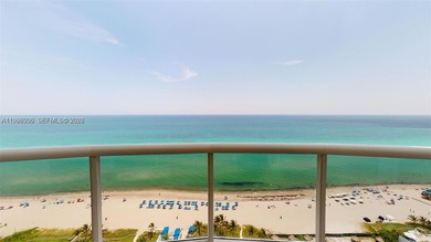 Indulge in the extraordinary at The Pinnacle at Sunny Isles