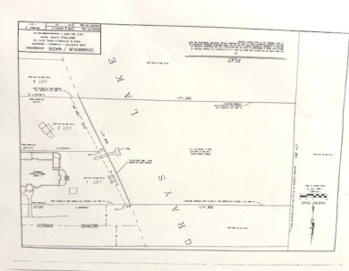 Grays Lake Lot For Sale in Grayslake Illinois