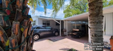 Lake Home For Sale in Lakeland, Florida
