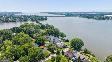 Additional listing photo 2