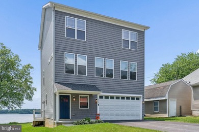 Additional listing photo 3