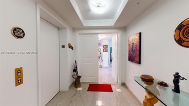 Indulge in the extraordinary at The Pinnacle at Sunny Isles