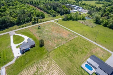 Income Generating 1.61 Acre lot near the State Park - photo 15