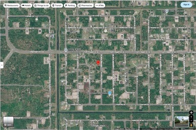 Exceptional cleared lot ready for construction, located in one - photo 2