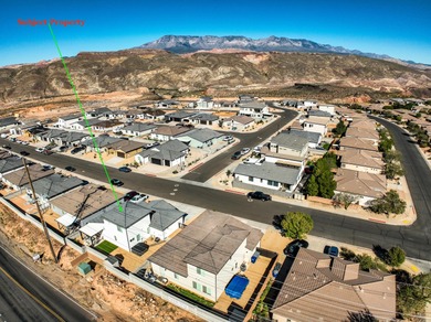 Beautifully upgraded and move-in ready inside and out!