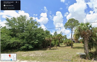 Exceptional cleared lot ready for construction, located in one - photo 5