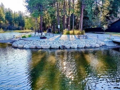 Welcome to one of Coeur d'Alene's most distinctive opportunities - photo 6