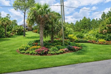 Exceptional cleared lot ready for construction, located in one - photo 7