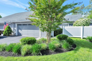 (private lake, pond, coastal) Condo Sale Pending in Moriches New York