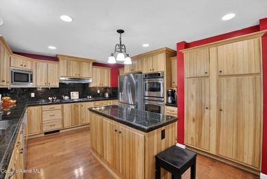 Enjoy the best of life in this 5085sf home on 24 acres - photo 7