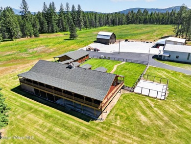 Enjoy the best of life in this 5085sf home on 24 acres - photo 8