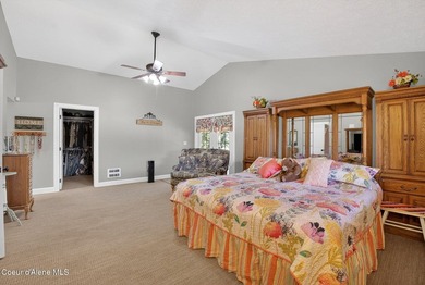 Enjoy the best of life in this 5085sf home on 24 acres - photo 9