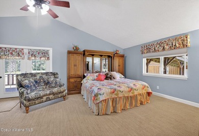Enjoy the best of life in this 5085sf home on 24 acres - photo 10