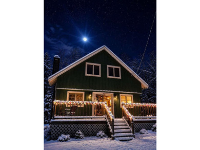 Experience the best of the Lakes Region with this four-season - photo 4
