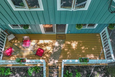 Experience the best of the Lakes Region with this four-season - photo 9
