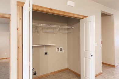 Comfortable and move-in ready 2-bedroom, 2-bath condo located