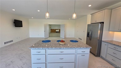 PRICE IMPROVEMENT, SELLER WILL LOOK AT OFFERS! Perched high - photo 11
