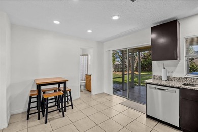 Don't miss this move in ready turnkey home! This updated - photo 11