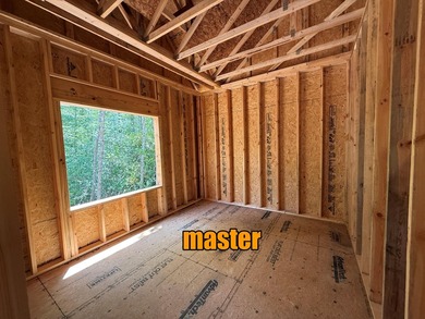 Be the first to own The Osprey, this brand-new 3-bedroom, 2-bath - photo 11