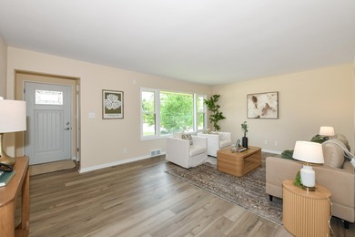 Seller's plans changed which gives you the opportunity to buy - photo 11