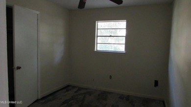 Solid 3 bedroom 1 bath home in need of repairs. Sold as-is - photo 11
