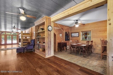 Escape to your own secluded waterfront haven, where breathtaking - photo 11