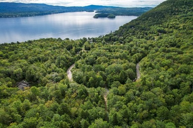 Not finding the perfect place on Newfound Lake? Consider - photo 11