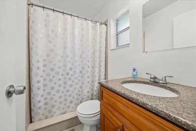 Don't miss this move in ready turnkey home! This updated - photo 12