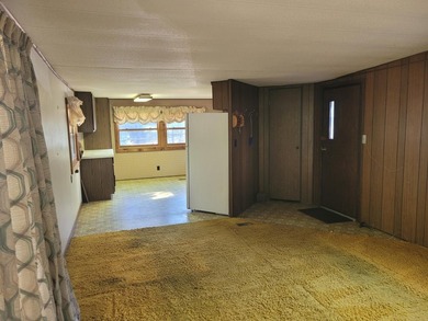 Affordable living just 4 miles west of Eagle River in Cloverland - photo 12
