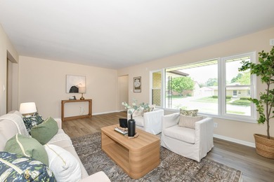 Seller's plans changed which gives you the opportunity to buy - photo 12
