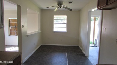 Solid 3 bedroom 1 bath home in need of repairs. Sold as-is - photo 12