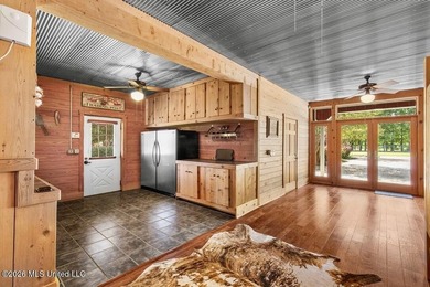 Escape to your own secluded waterfront haven, where breathtaking - photo 12