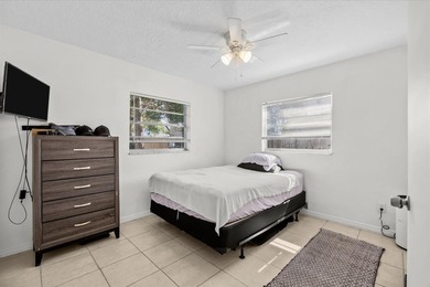 Don't miss this move in ready turnkey home! This updated - photo 13