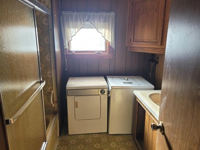 Affordable living just 4 miles west of Eagle River in Cloverland - photo 13