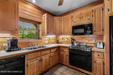 Escape to your own secluded waterfront haven, where breathtaking - photo 13