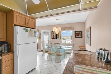 Spacious 4th floor Condo 2 br 2 bath This condo is Fully - photo 13