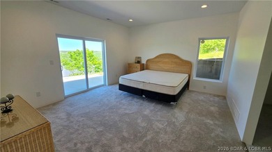 PRICE IMPROVEMENT, SELLER WILL LOOK AT OFFERS! Perched high - photo 14