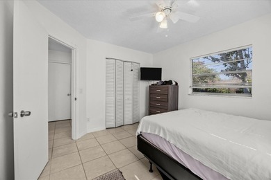 Don't miss this move in ready turnkey home! This updated - photo 14