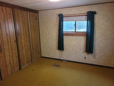 Affordable living just 4 miles west of Eagle River in Cloverland - photo 14