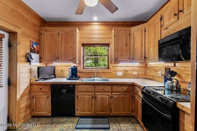 Escape to your own secluded waterfront haven, where breathtaking - photo 14