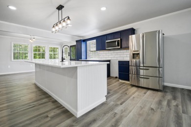 This beautiful home offers the perfect blend of space, comfort - photo 14