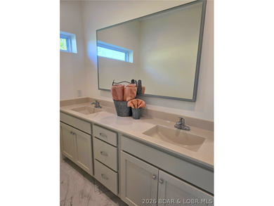 PRICE IMPROVEMENT, SELLER WILL LOOK AT OFFERS! Perched high - photo 15