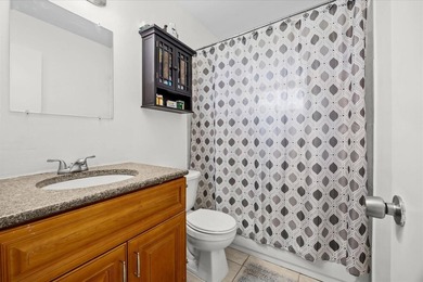 Don't miss this move in ready turnkey home! This updated - photo 15